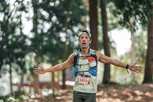 BIB: 
                            <button type="button" onclick="openModal(25335319)" class="btn btn-primary btn-sm float-right btn-popup" data-toggle="modal" data-target=".modal-high-quality">
                        <i class="fas fa-shopping-cart"></i> Add to Cart
                    </button>
                                            <button type="button" onclick="isThisMe(25335319, true)" class="btn btn-success btn-sm float-right btn-popup btn-isme hidden" data-toggle="tooltip" data-placement="bottom" title="นี่คือรูปของคุณใช่ไหม คลิกที่นี่เพื่อเอาเข้าอัลบั้ม">
                        <i class="fas fa-plus"></i> Add to album
                    </button>
                    <button type="button" onclick="isThisMe(25335319, false)" class="btn btn-warning btn-sm float-right btn-popup btn-isnotme hidden">
                        <i class="fas fa-ban"></i> Remove from album
                    </button>